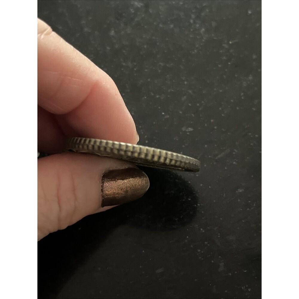Elbit Coin - Picture 3 of 4